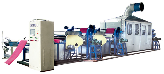 ����ʽ��̺��ϴ��ϵ��