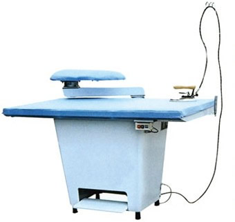 �����豸ϵ��